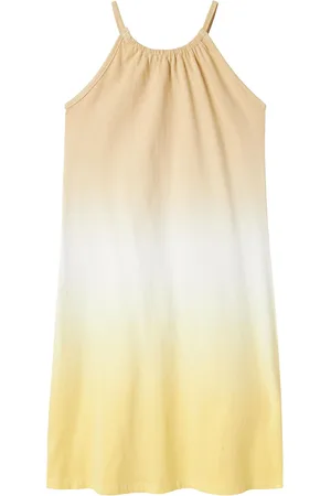 NAME IT Robe