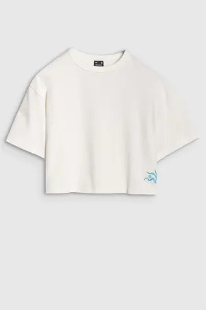 4F T-shirt fonctionnel