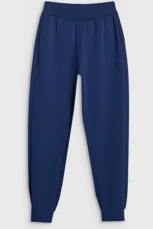 4F Pantalon de sport