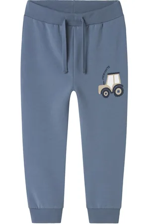 NAME IT Pantalon