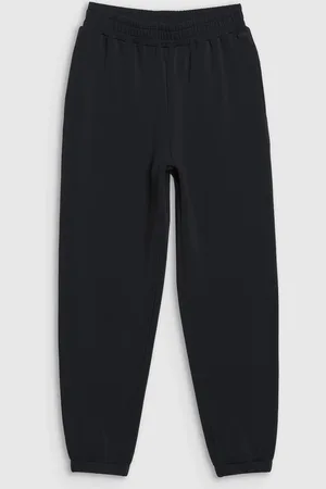 4F Pantalon de sport