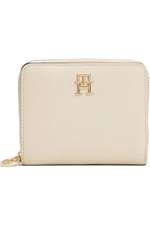 Tommy Hilfiger Porte-monnaies