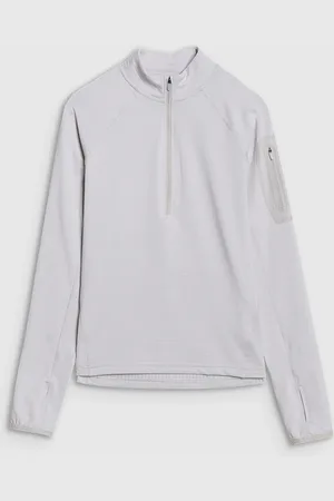 4F Sweat de sport