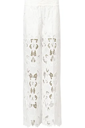 AllSaints Pantalon 