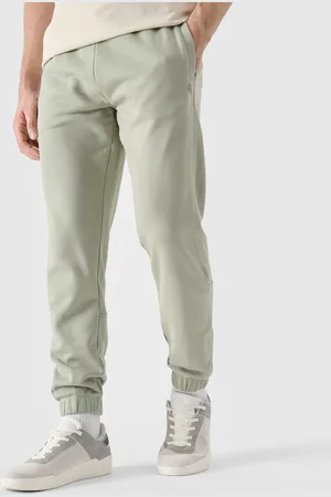 4F Pantalon de sport