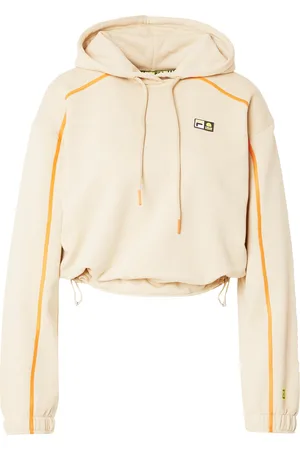Fila Sweat de sport 