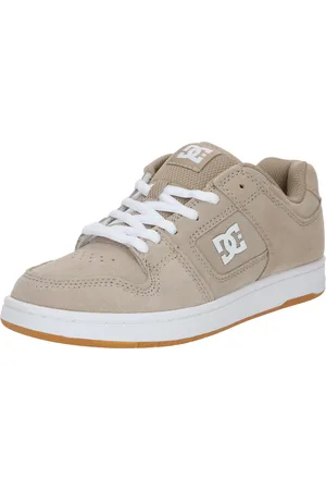 Dcshoes Baskets basses 