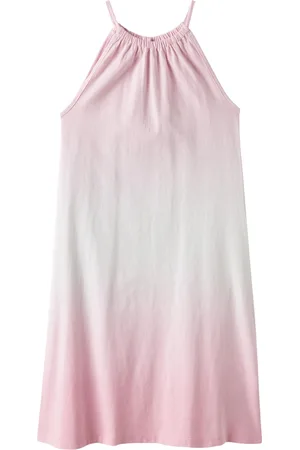 NAME IT Robe