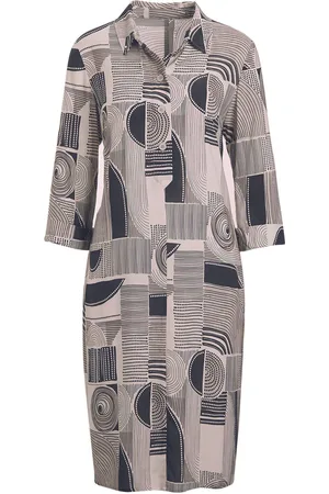 GOLDNER Robe d’été