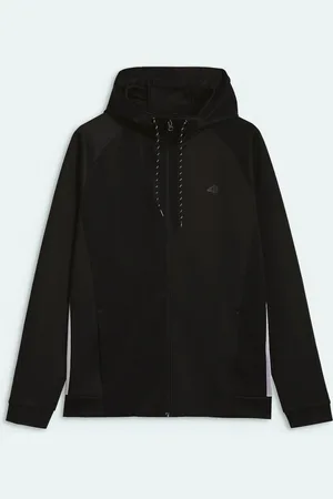 4F Veste de survêtement