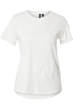 VERO MODA T-shirt 
