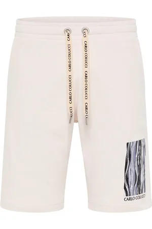 Carlo Colucci Pantalon 