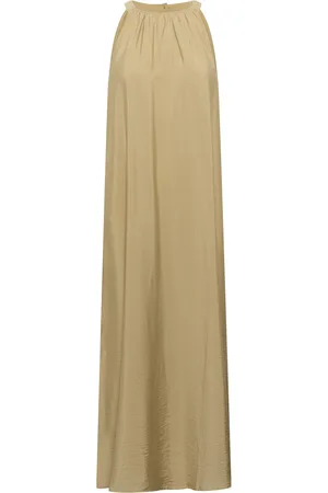 Kaffe Robe 