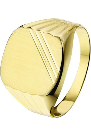 Lucardi Bague 
