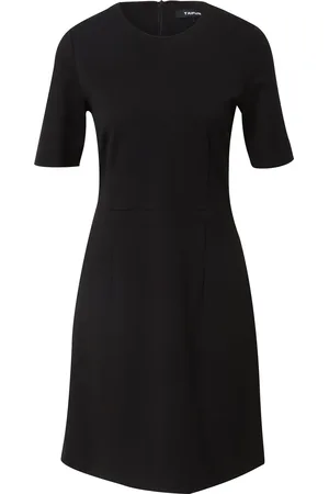 Taifun Robe fourreau