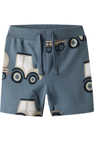 NAME IT Pantalon 