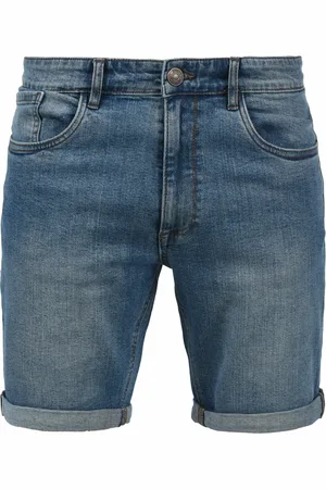 Blend Jean 