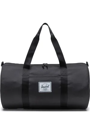 Herschel Sac de voyage 