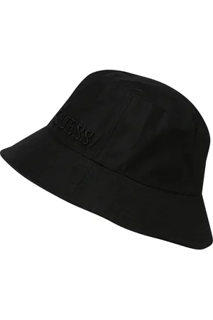 Guess Chapeaux 