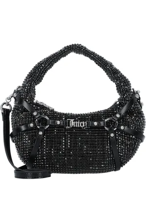Juicy Couture Sacs à main 