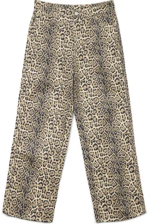 VERO MODA Jean 