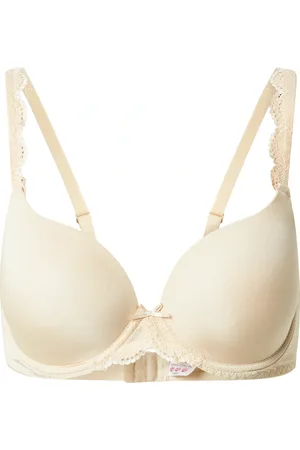 MAGIC Bodyfashion Soutien-gorge