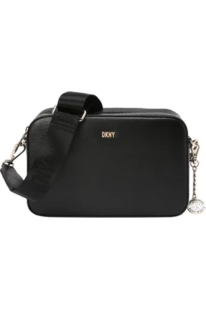 DKNY Sac à bandoulière 