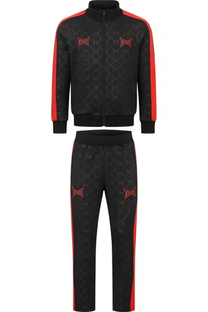 Tapout Survêtement 