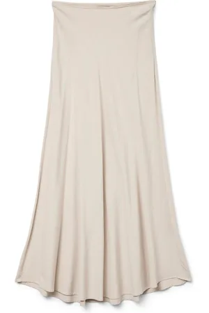 VERO MODA Jupe 