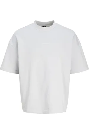 JACK & JONES Sweat