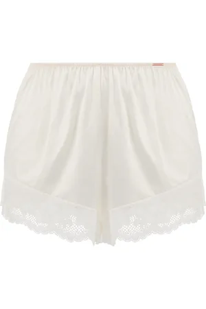 Dorina Pantalon de pyjama