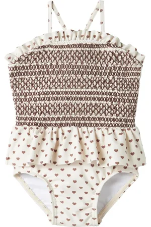 NAME IT Maillot de bain