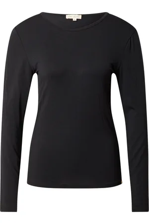 Esmé Studios T-shirt 