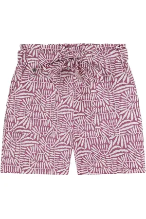 SCALPERS Pantalon 