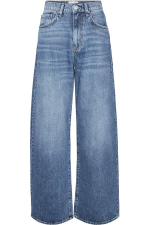 VERO MODA Jean