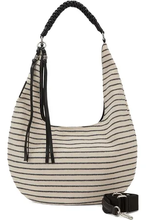 FREDsBRUDER Sac bandoulière 