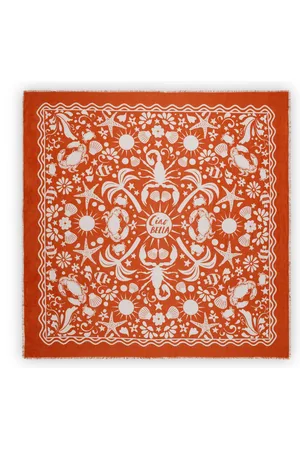Codello Foulard
