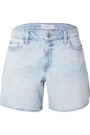 Guess Jean