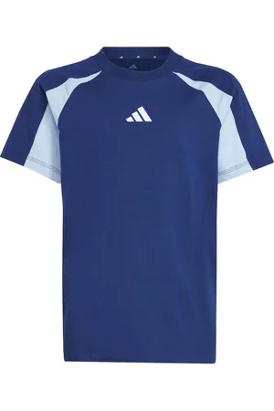 adidas T-Shirt fonctionnel