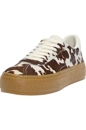 Pull&Bear Baskets basses