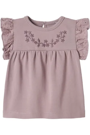 NAME IT T-Shirt 
