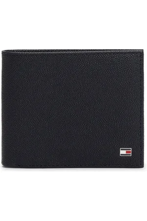 Tommy Hilfiger Porte-monnaies