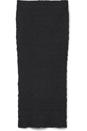 VERO MODA Jupe 