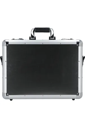 Alumaxx Mallette