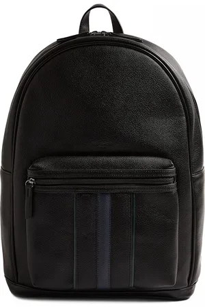 Ted Baker Sac à dos