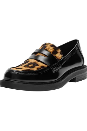 Pull&Bear Chaussure basse