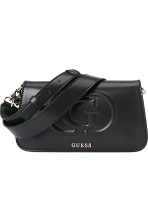 Guess Sac bandoulière 