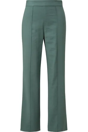 Comma, Pantalon
