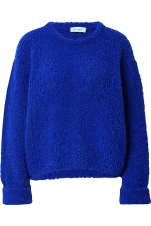 American Vintage Pull-over 