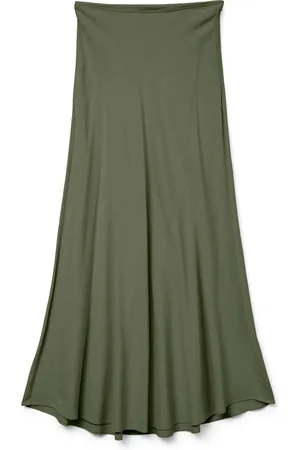 VERO MODA Jupe 